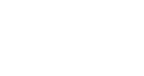 BDE ENSICAEN